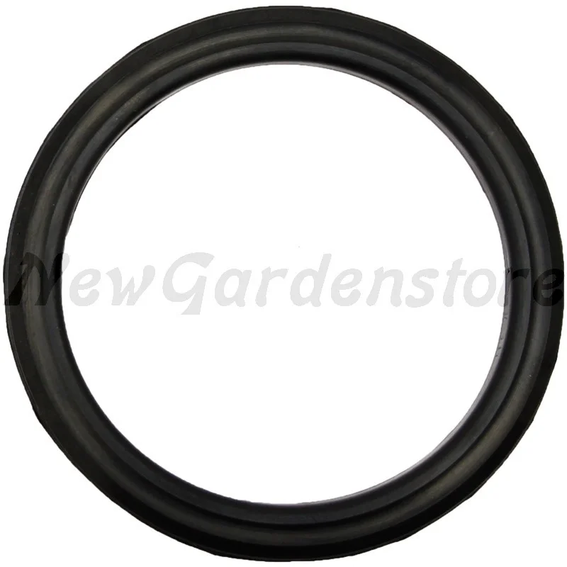 newgardenstore2671260
