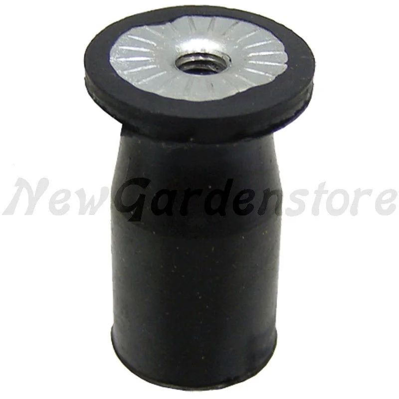 newgardenstore2673812