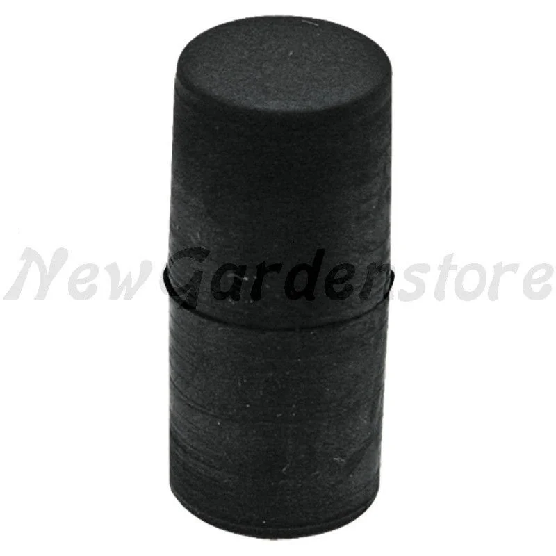 newgardenstore2673831