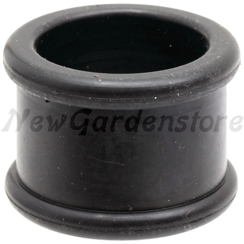 newgardenstore2673972