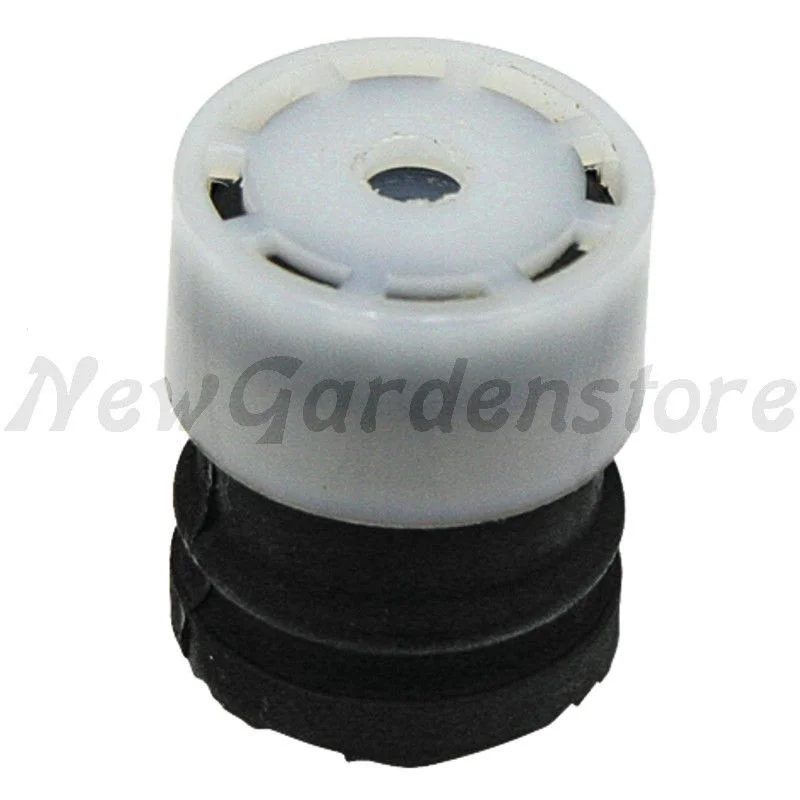newgardenstore2674367