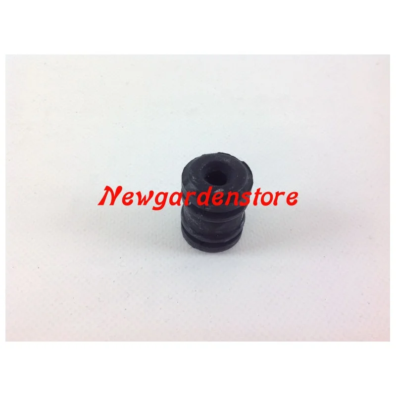 newgardenstore2674407