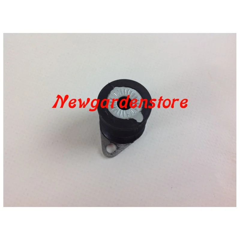 newgardenstore2674899