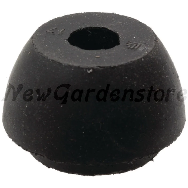 newgardenstore2674932