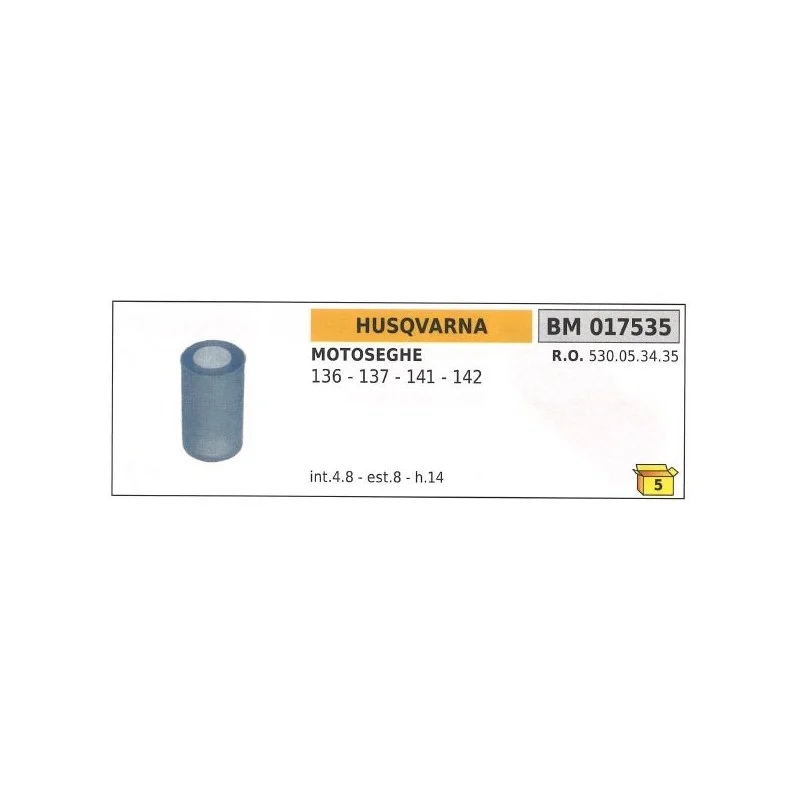 newgardenstore2676156