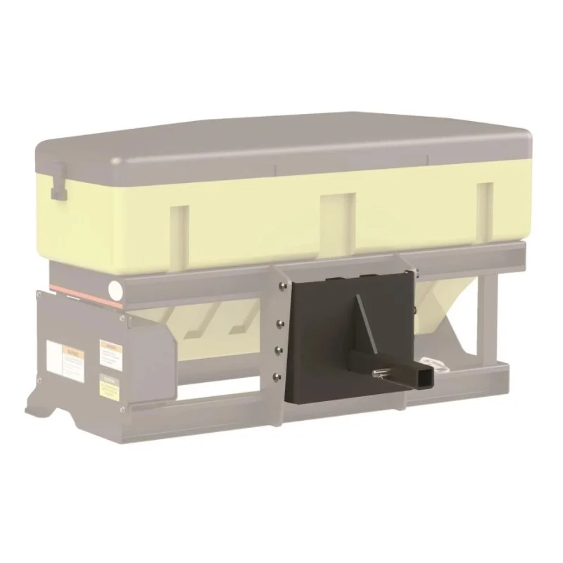 newgardenstore2690210