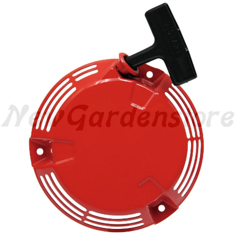 newgardenstore2695140