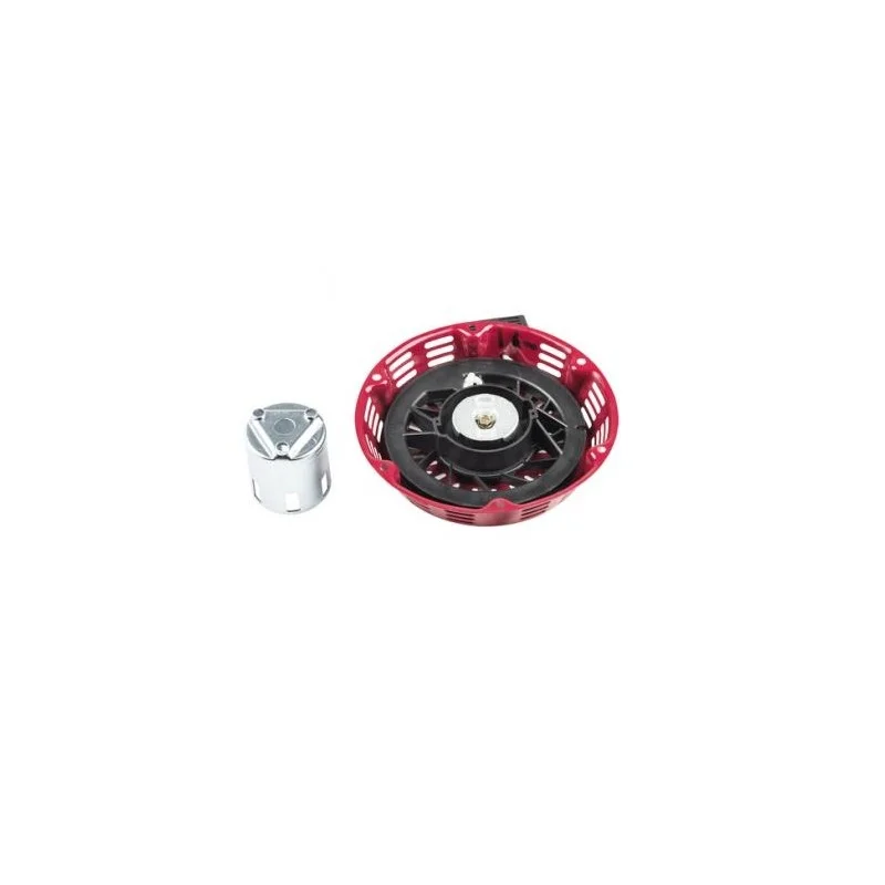 newgardenstore2700051