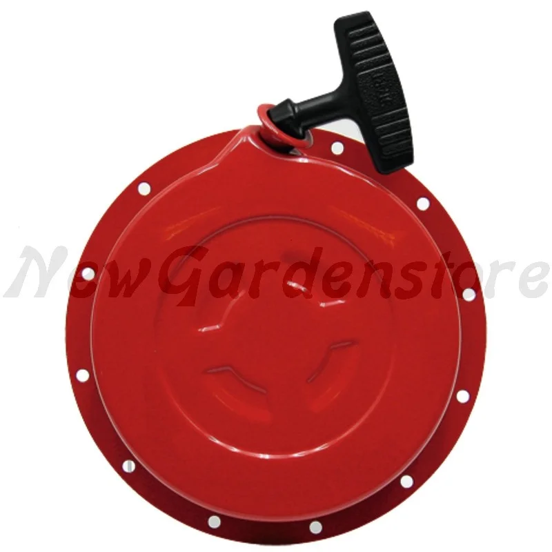 newgardenstore2700277