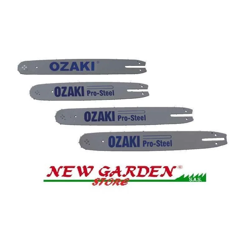 newgardenstore2701816