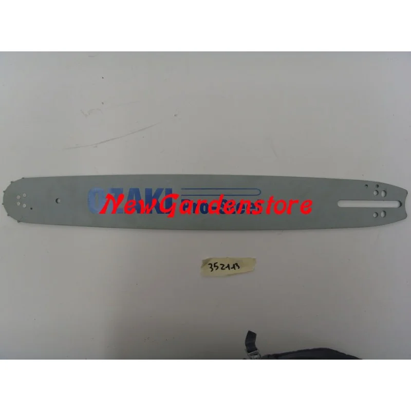 newgardenstore2701829