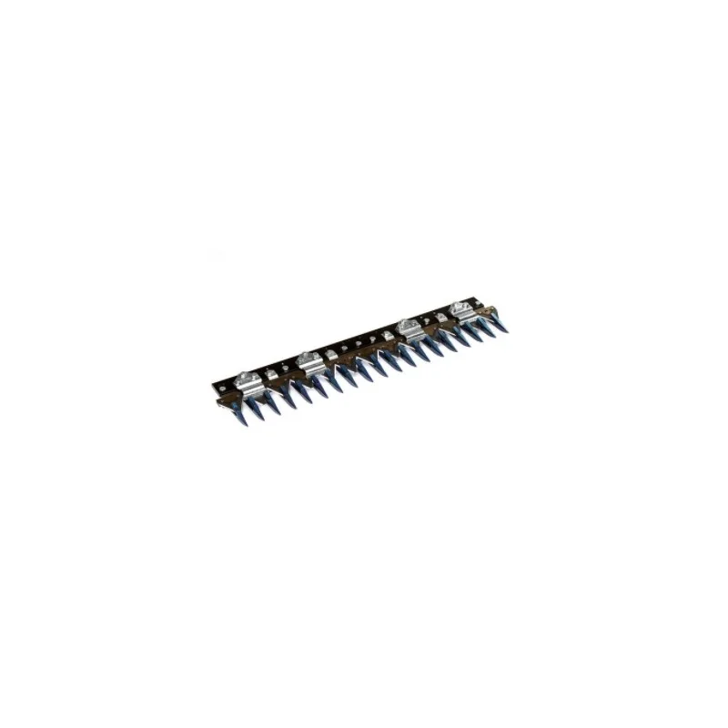 newgardenstore2702155