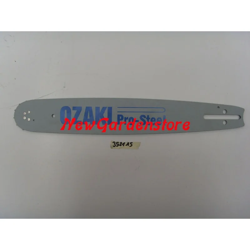newgardenstore2702996