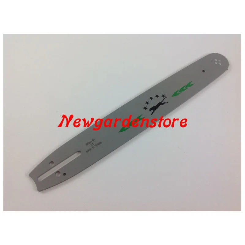 newgardenstore2703471