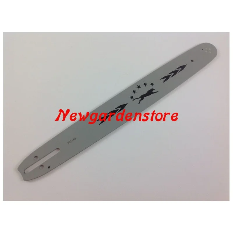 newgardenstore2703519