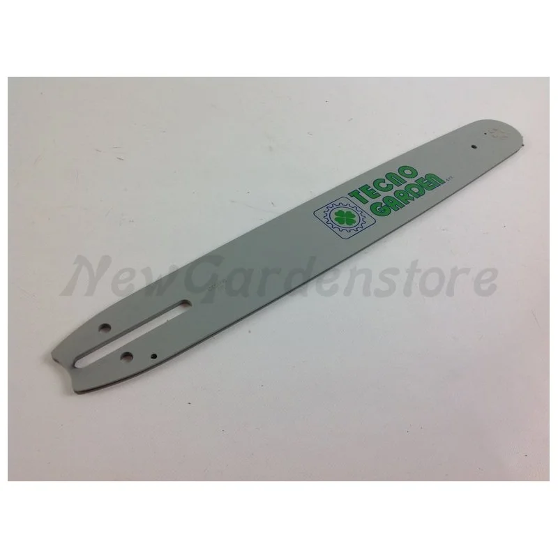 newgardenstore2704741