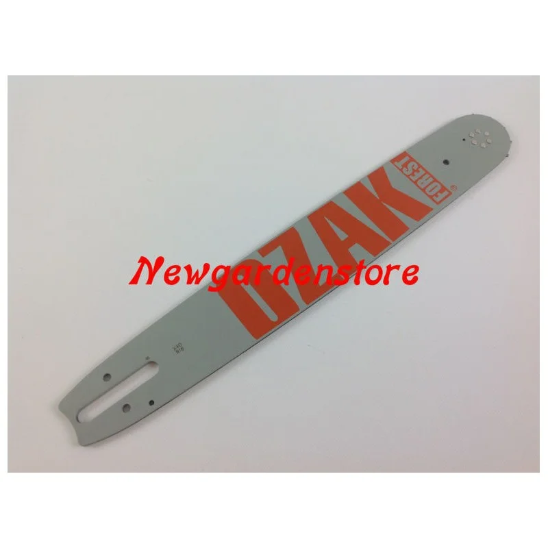 newgardenstore2705022