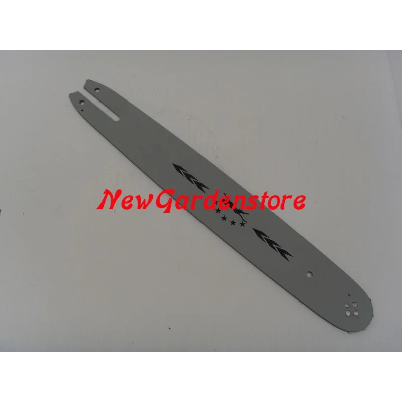 newgardenstore2705703