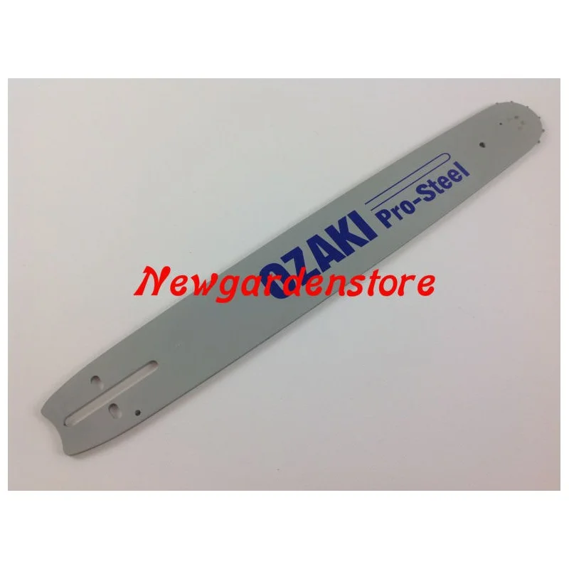 newgardenstore2705909