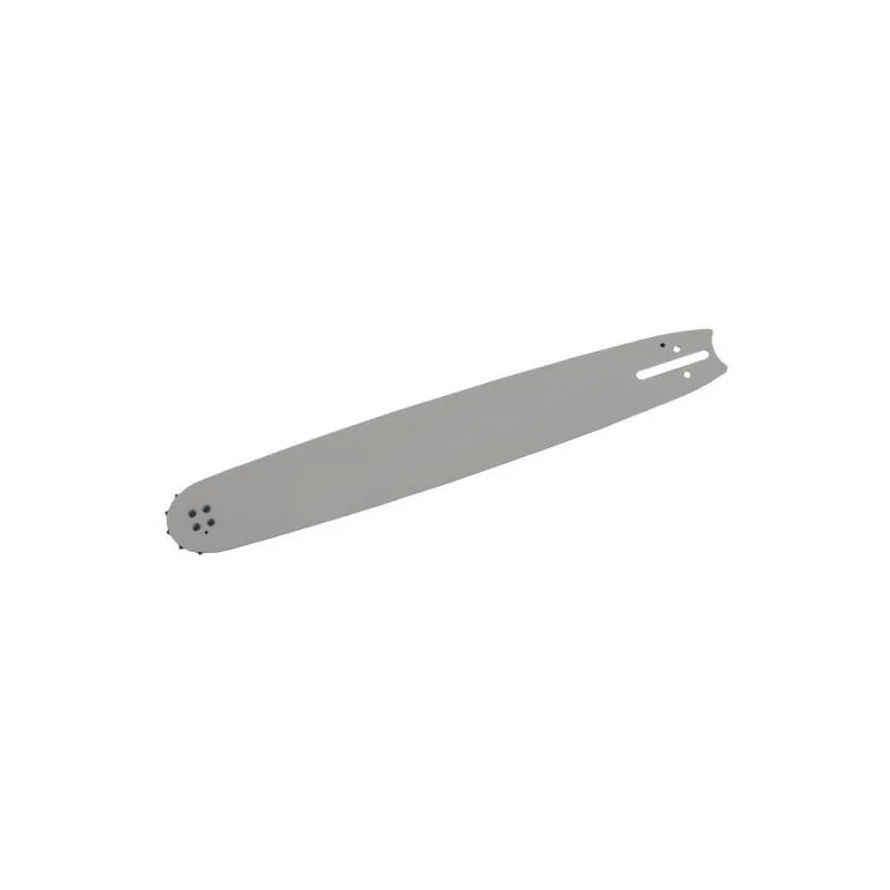 newgardenstore2706885