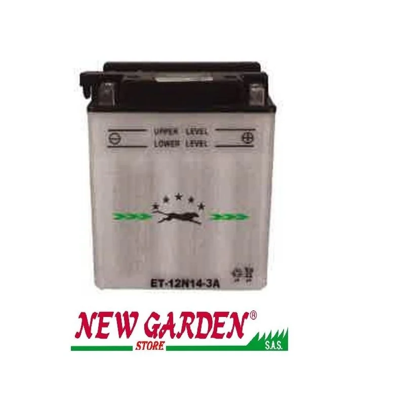 newgardenstore2711038