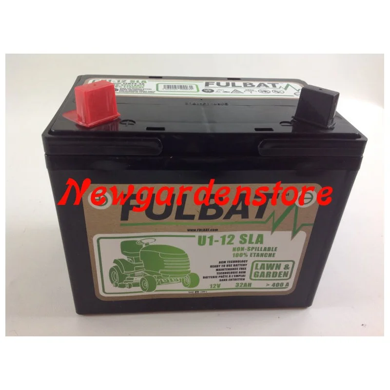newgardenstore2712036