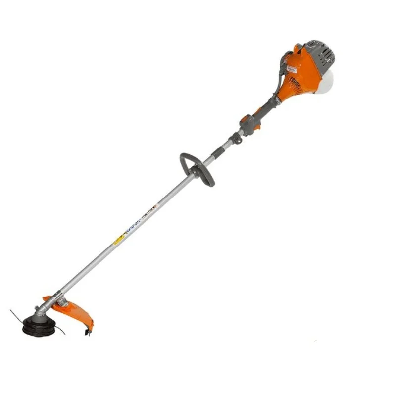 newgardenstore2713142
