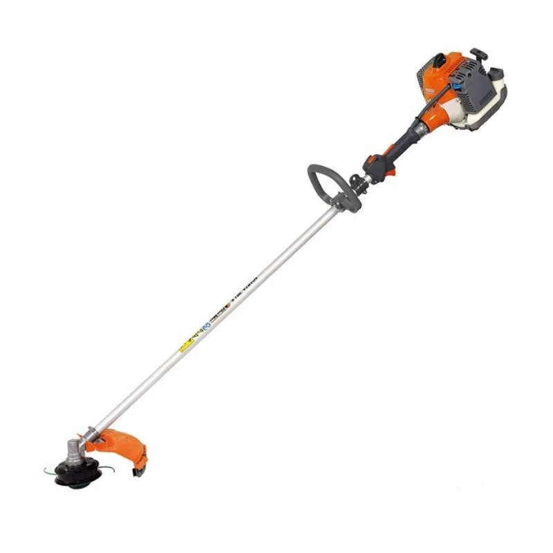 newgardenstore2713170