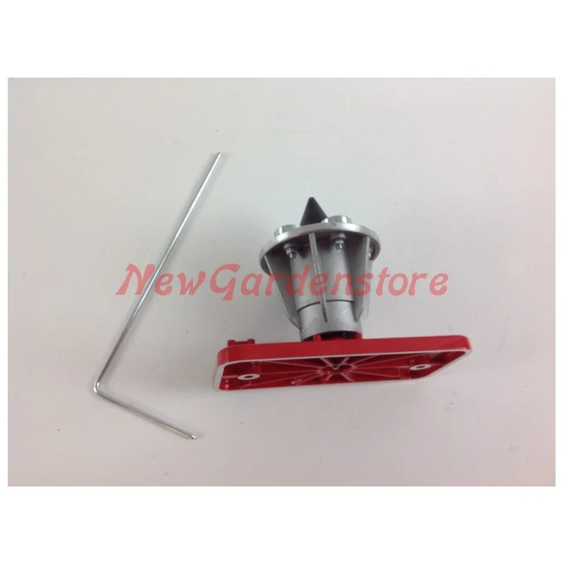 newgardenstore2759743