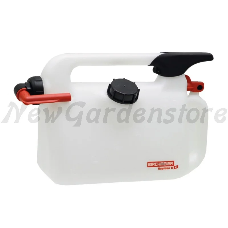 newgardenstore2760430