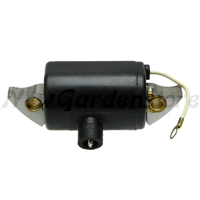 newgardenstore2768428