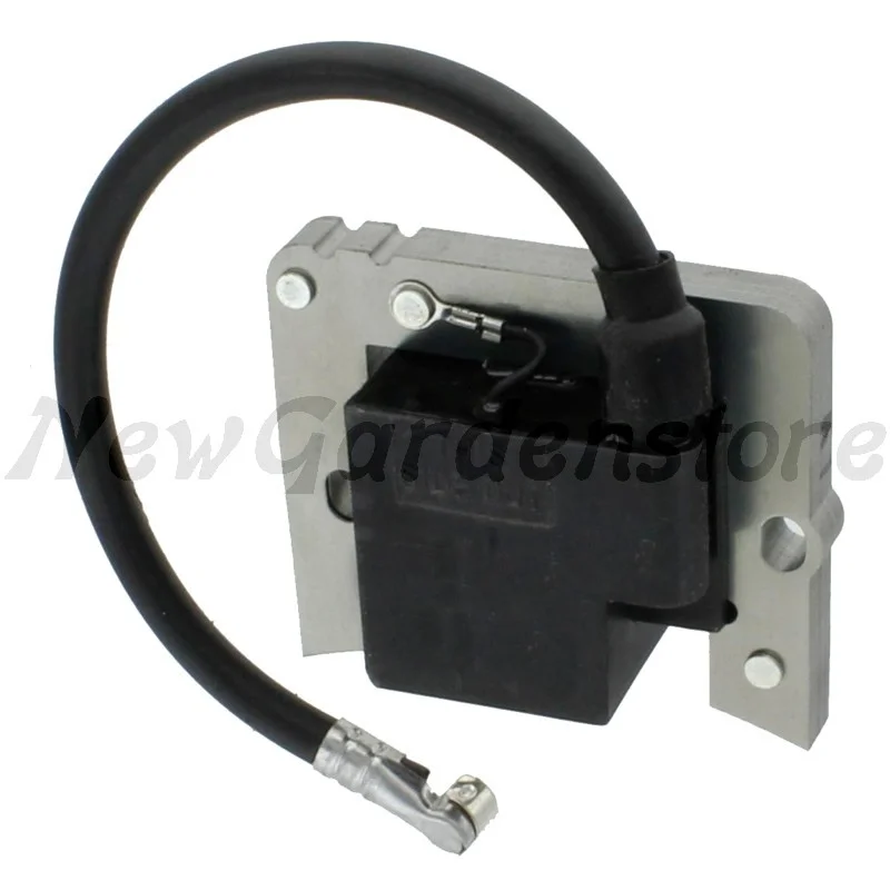 newgardenstore2768985