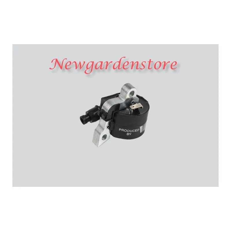 newgardenstore2772304