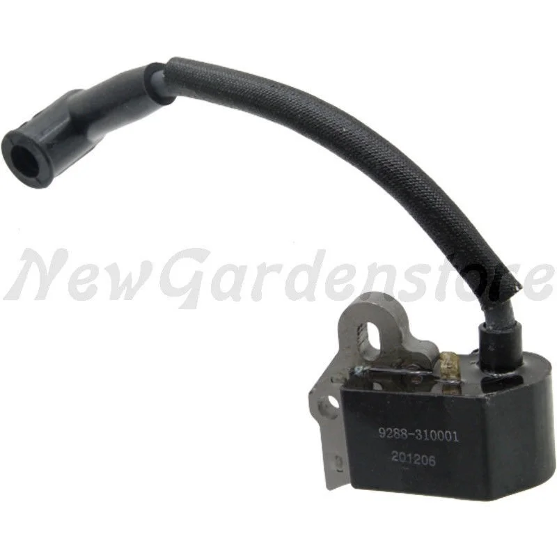 newgardenstore2772911