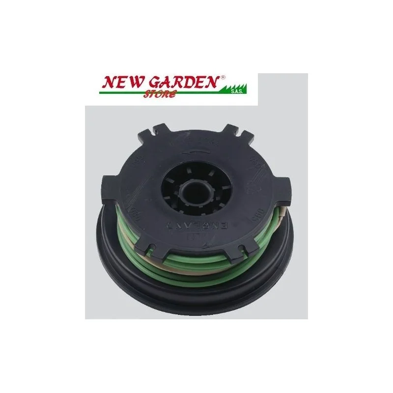 newgardenstore2774003