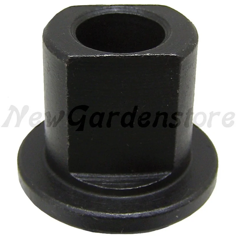 newgardenstore2776053
