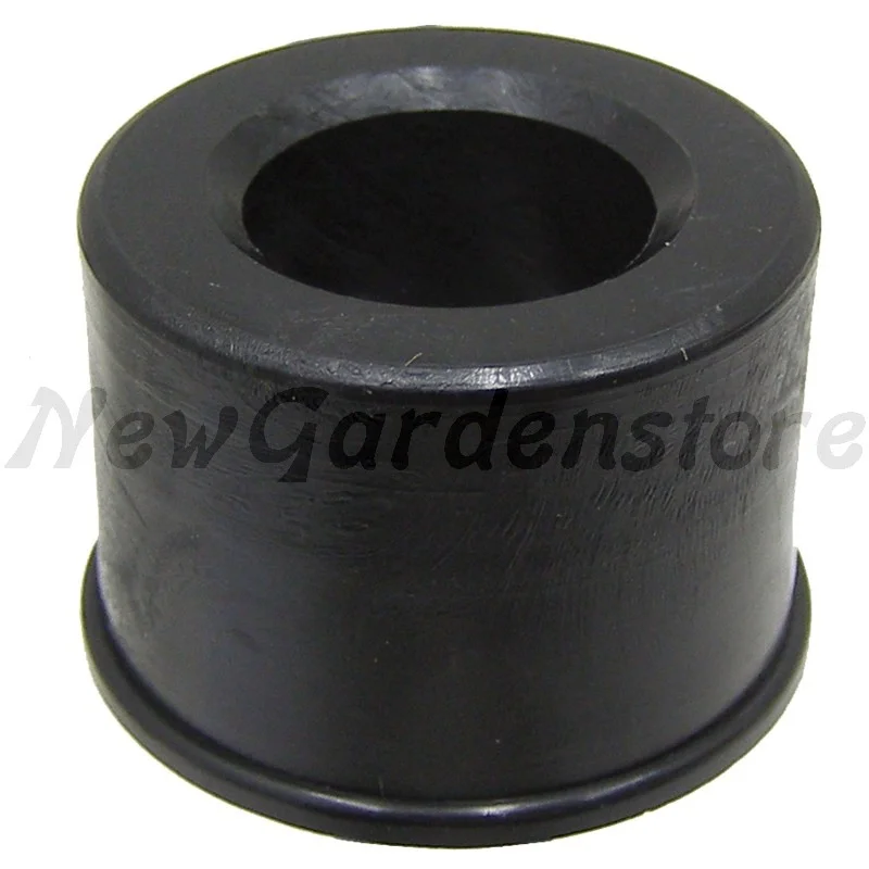 newgardenstore2776070