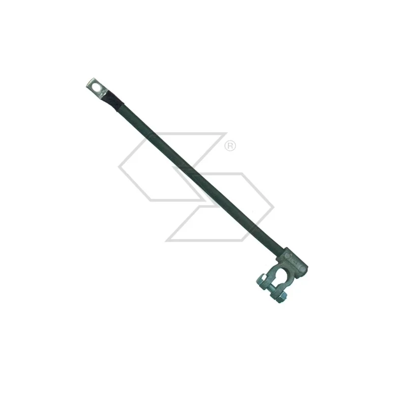 newgardenstore2779995