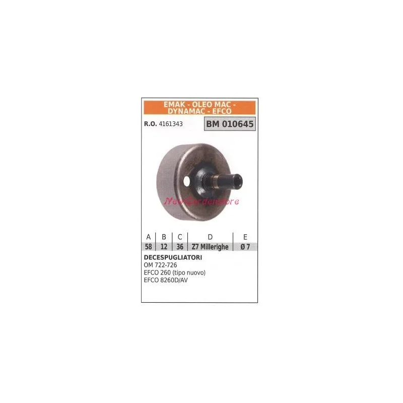 newgardenstore2783008