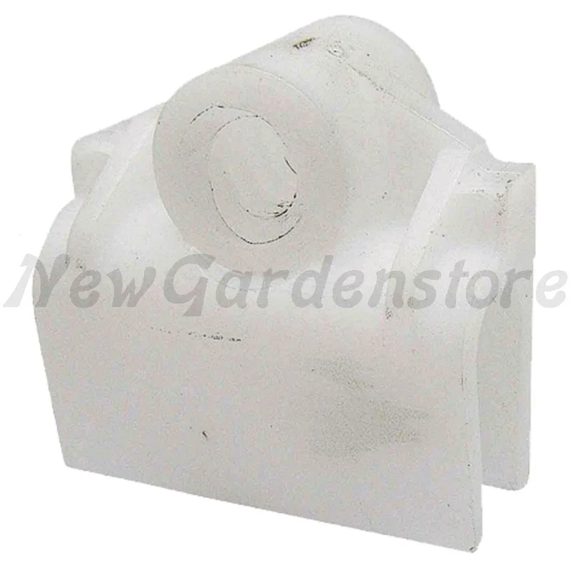 newgardenstore2787469