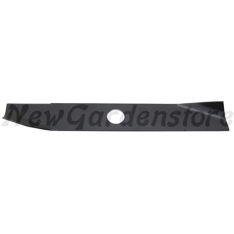 newgardenstore2805027
