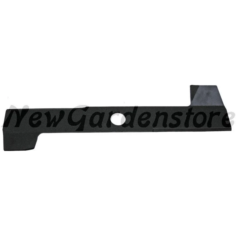 newgardenstore2808301
