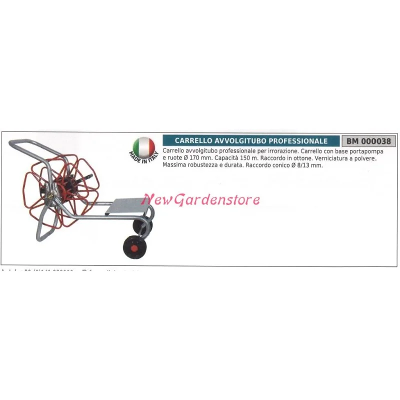 newgardenstore2811024