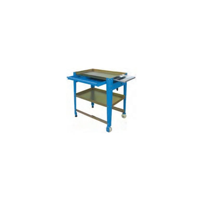 newgardenstore2811282