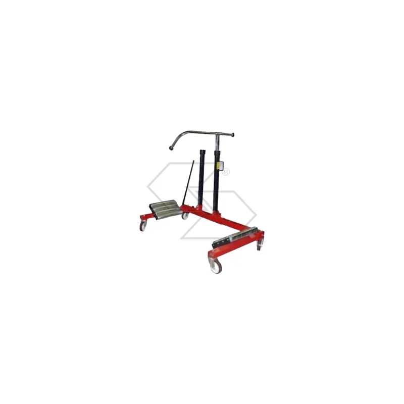 newgardenstore2811300