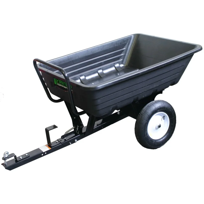 newgardenstore2811334