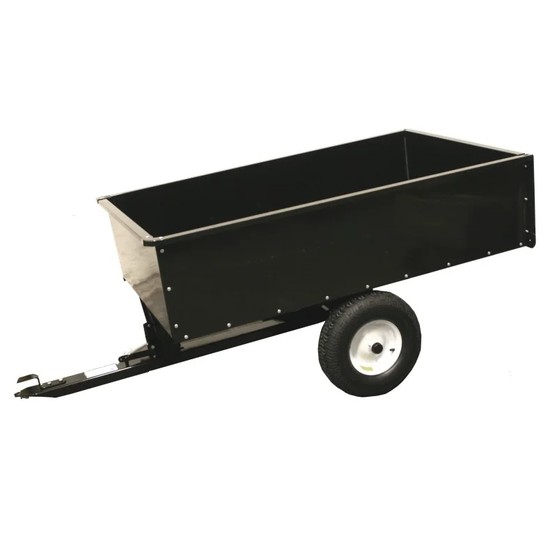 newgardenstore2811353