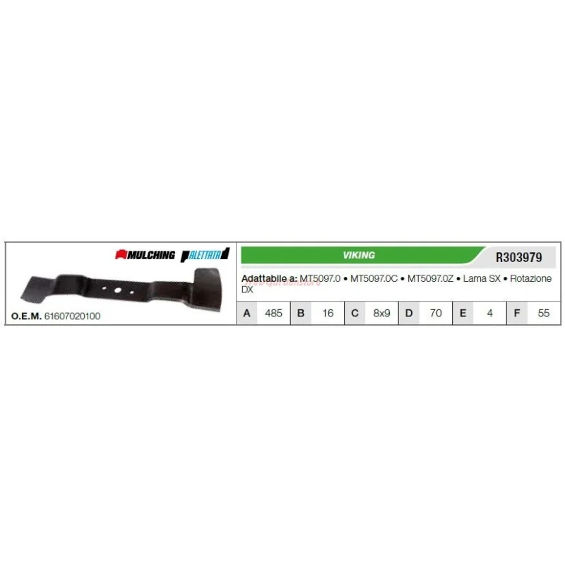 newgardenstore2814910