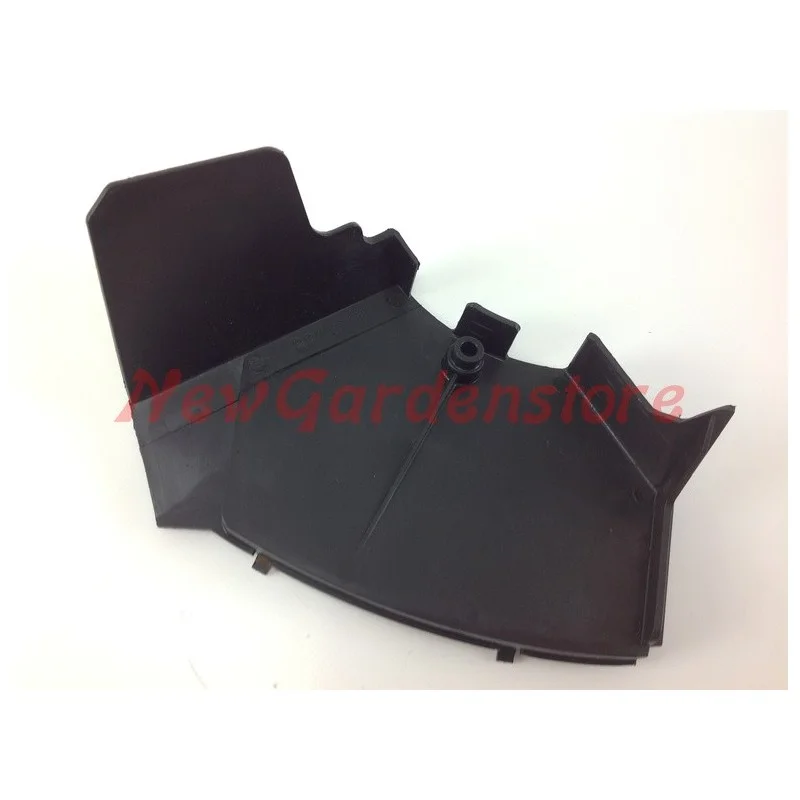 newgardenstore2816256