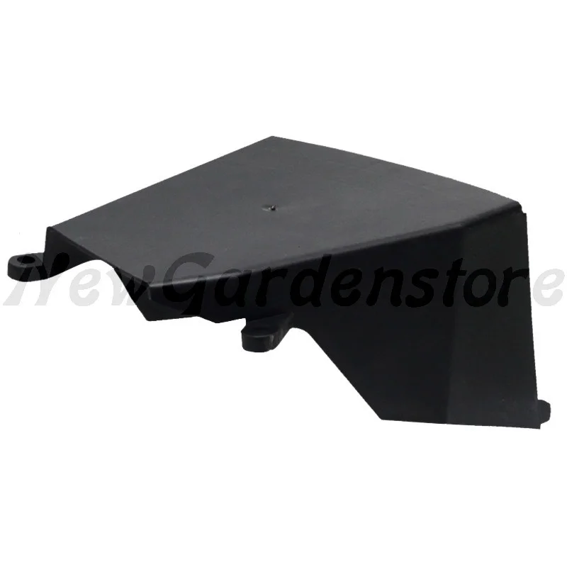 newgardenstore2816297